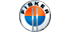 Fisker