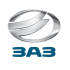 ZAZ