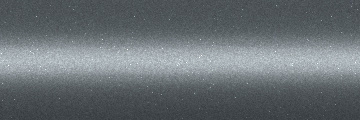 Acura NH829M color