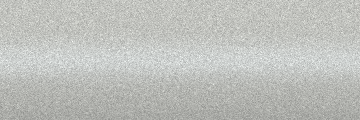 Acura NH883P color