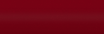 Alfa Romeo 289/A color