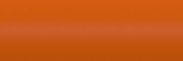 Alfa Romeo 601 color