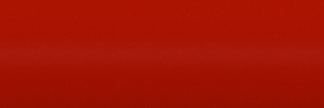 BMW 632 color