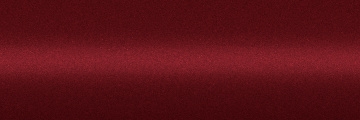 Honda HON9073 color