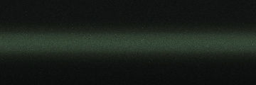 Honda HON9217 color
