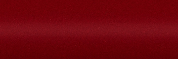 Kia BEG color