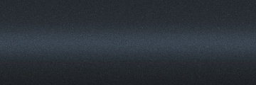 Kia D7u color