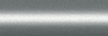 Kia KC color