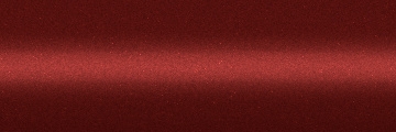 Kia O4 color