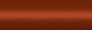 Kia O6 color