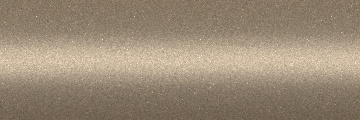 Lexus 4T1 color