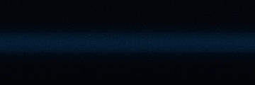 Lexus 8P8 color