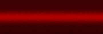 Mazda 46V color