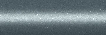 Peugeot PKGZ color