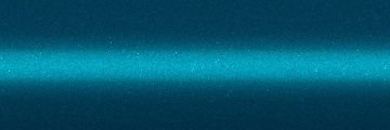 Peugeot U3 color