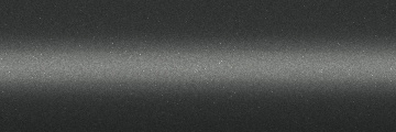 Porsche 9Q color