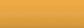 Renault 030 color