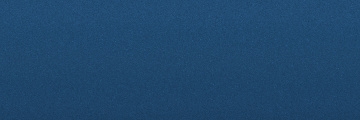 Renault 489 color