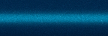 Renault I45 color