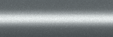 Renault KQA color