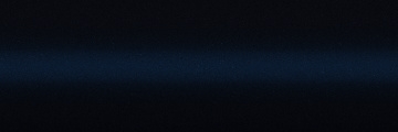 Renault NV472 color