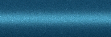 Renault RPB color