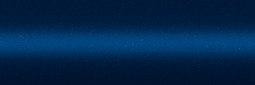 Renault RQH color