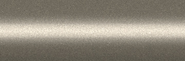 Renault TED11 color
