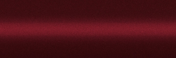 Seat 9G9G color