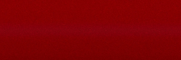 Seat 9M9M color