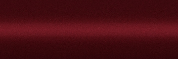 Subaru H2Q color