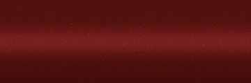 Volkswagen LC3K color