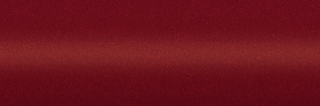 Volkswagen LC3X color