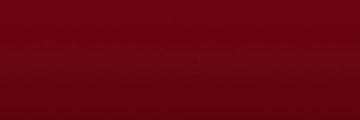 Volkswagen LK3A color