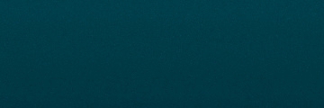 Volkswagen LN6F color