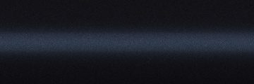 Volkswagen LZ5L color