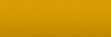 Volkswagen R132 color