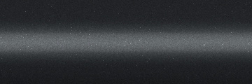 Volvo 455 color