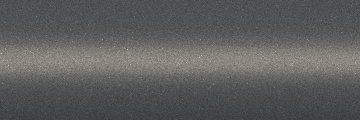 Volvo 462 color