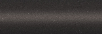 Volvo 468 color