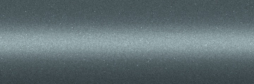 Volvo 474 color