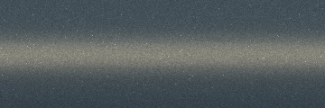 Volvo 490 color