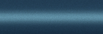 Volvo 713 color
