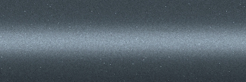 Volvo 721 color