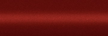 Volvo 725 color