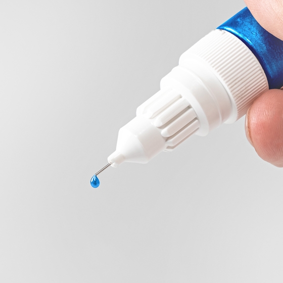 LC9X - код краски для автомобиля Volkswagen. Автомобильная краска ...